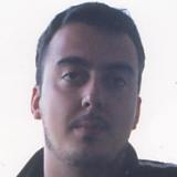 IL TURISTA PERPLESSO